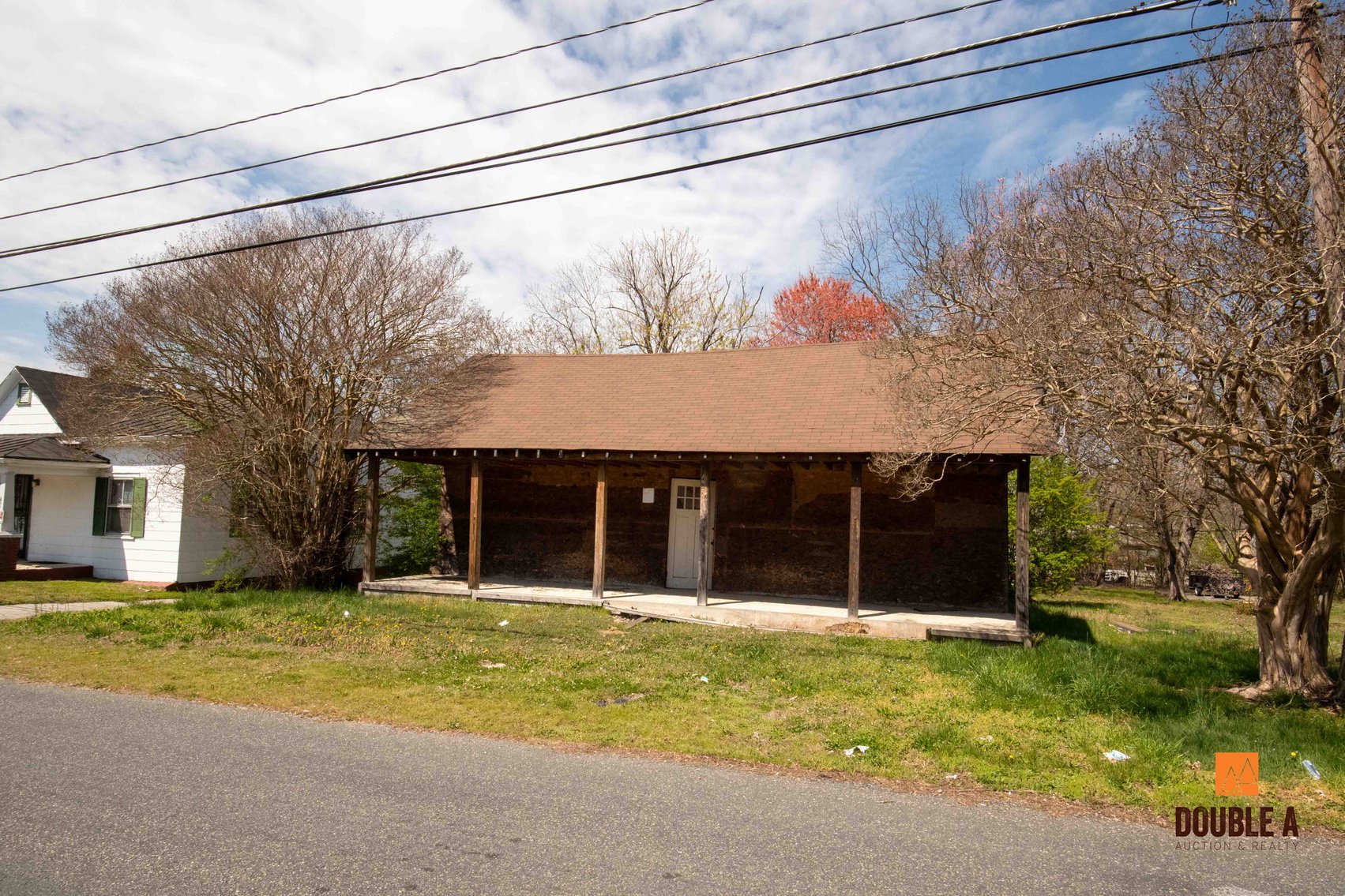 Image for Blackstone Rental Investment Opportunities