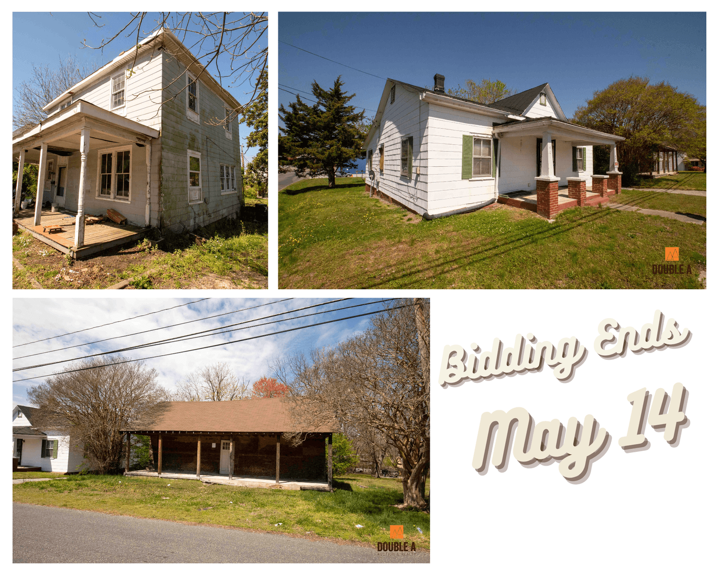 Image for Blackstone Rental Investment Opportunities