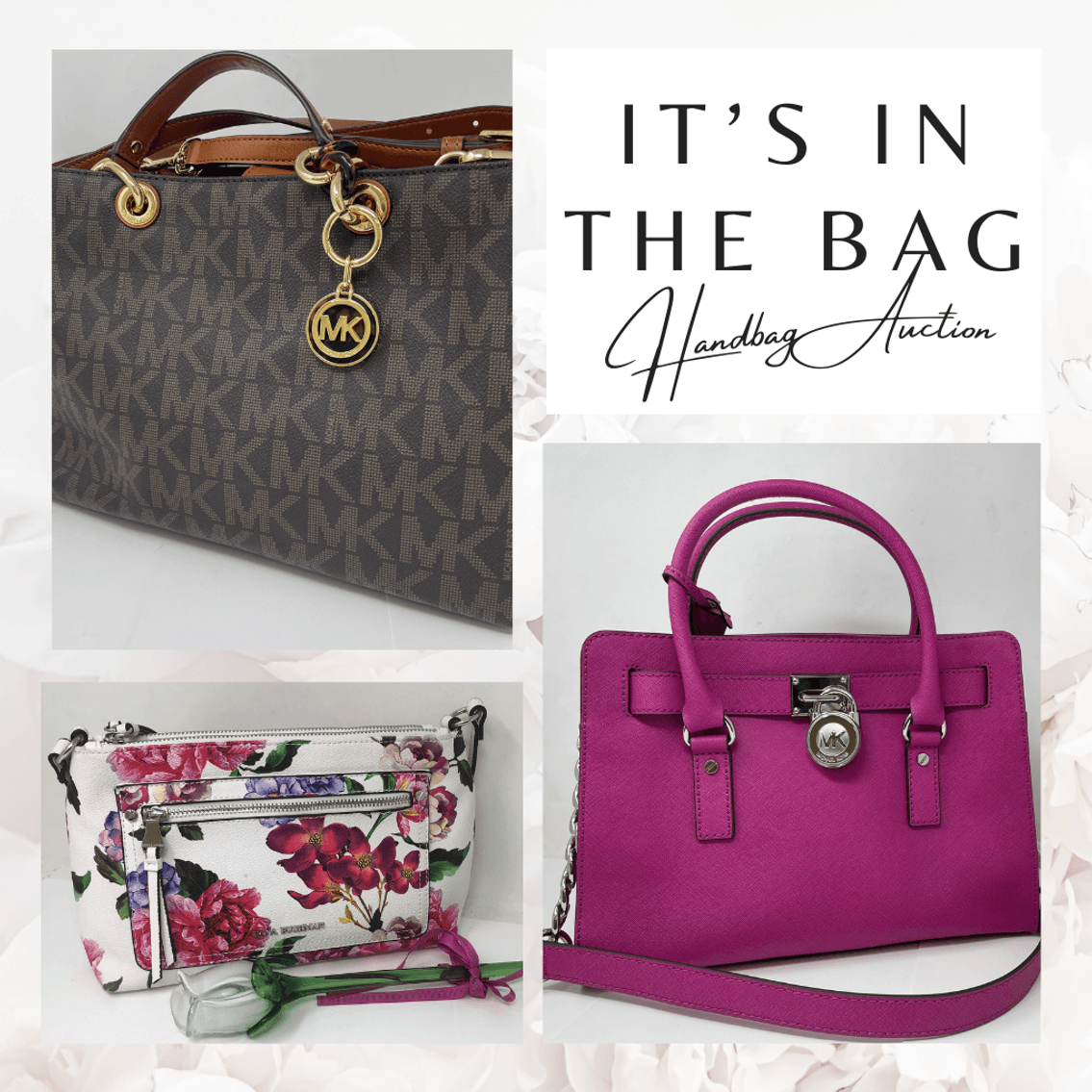 Image for It's in the Bag!