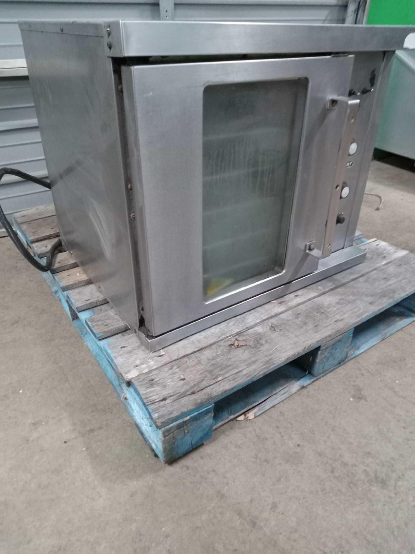 Image for Clean Kitchen # 16