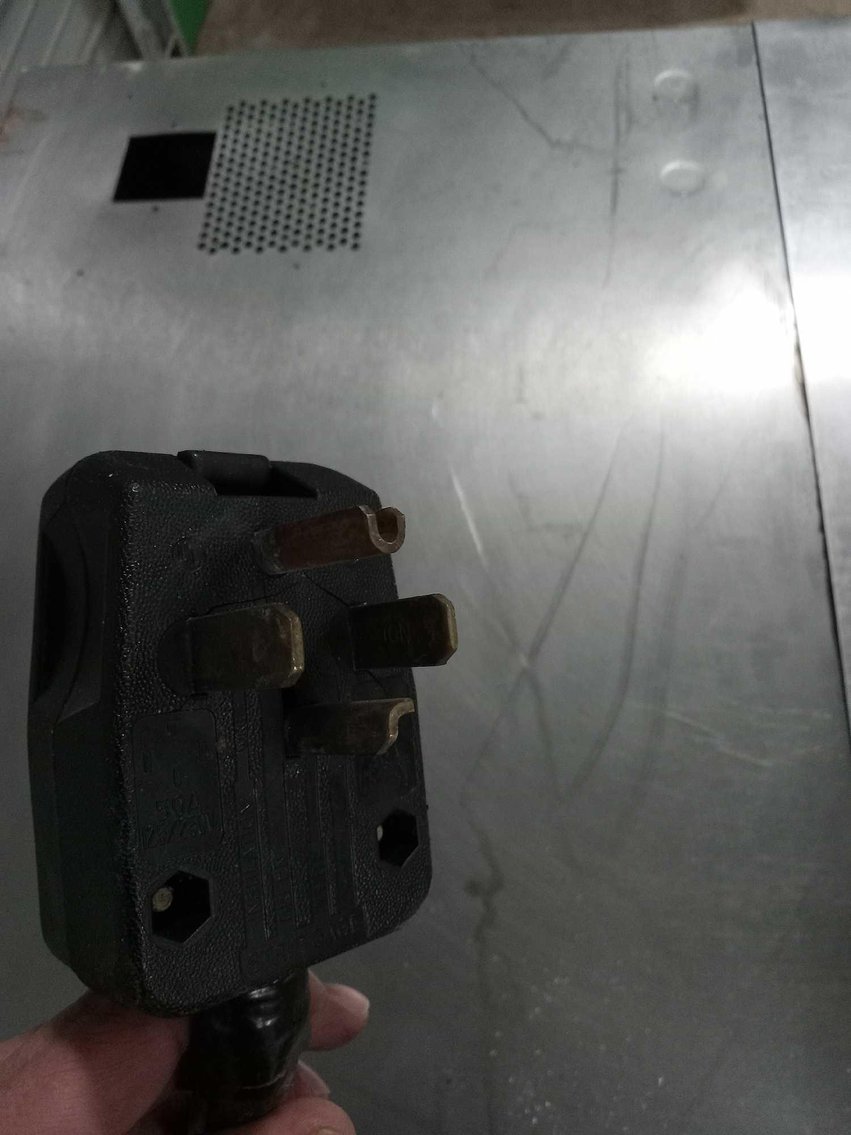 Image for Clean Kitchen # 16