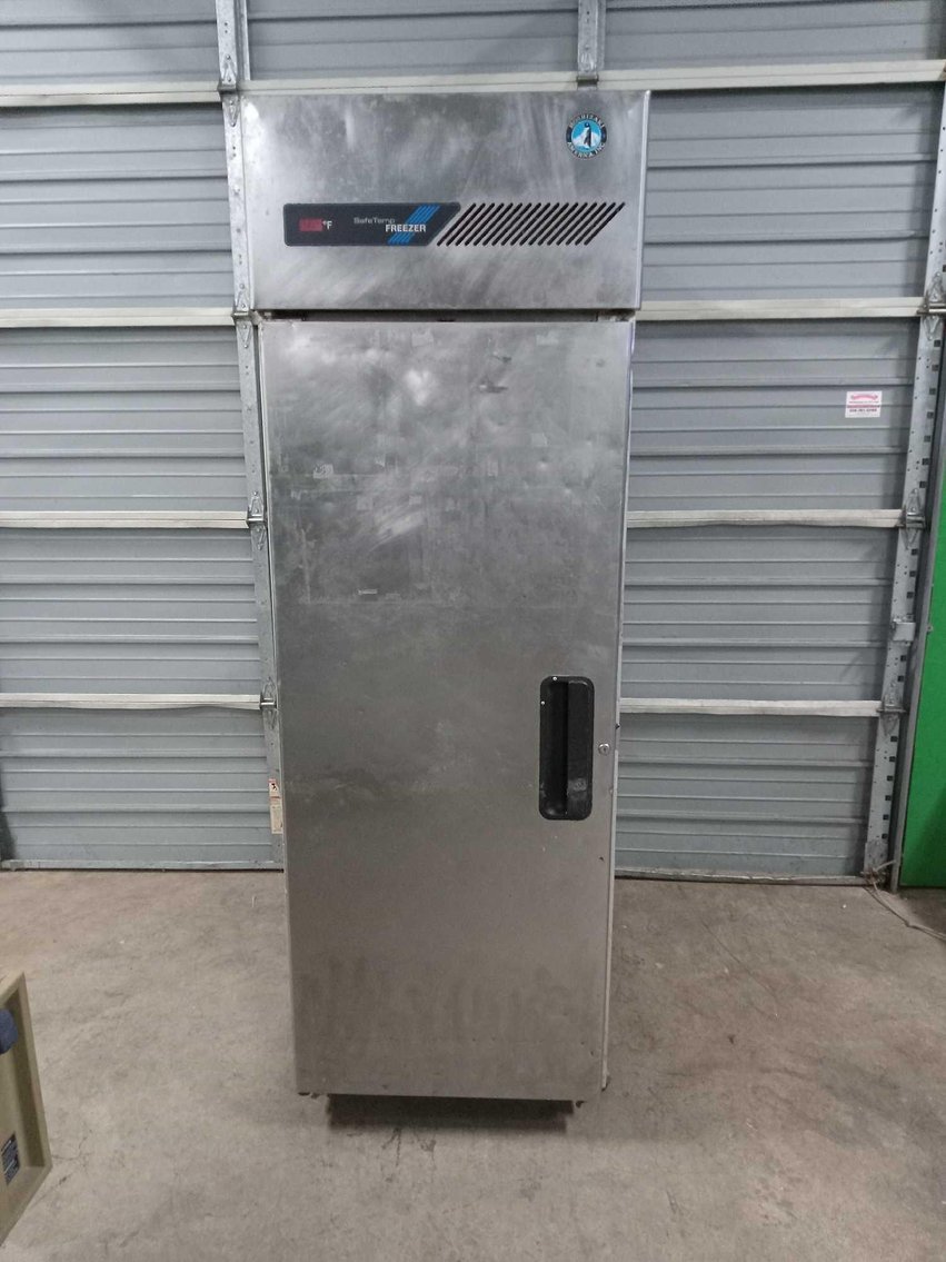 Image for Clean Kitchen # 16