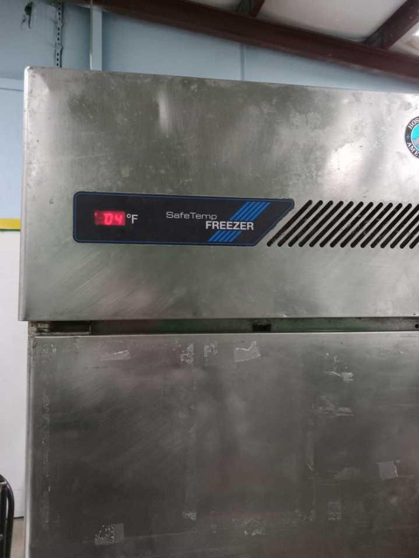 Image for Clean Kitchen # 16