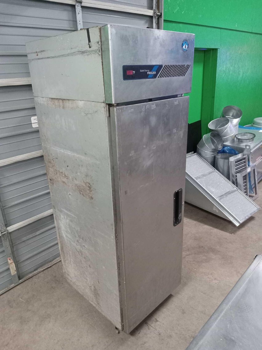 Image for Clean Kitchen # 16