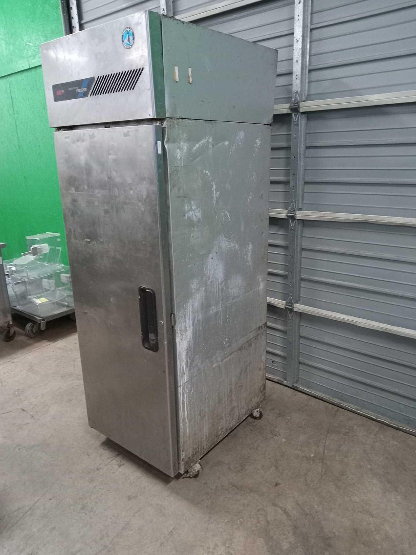 Image for Clean Kitchen # 16