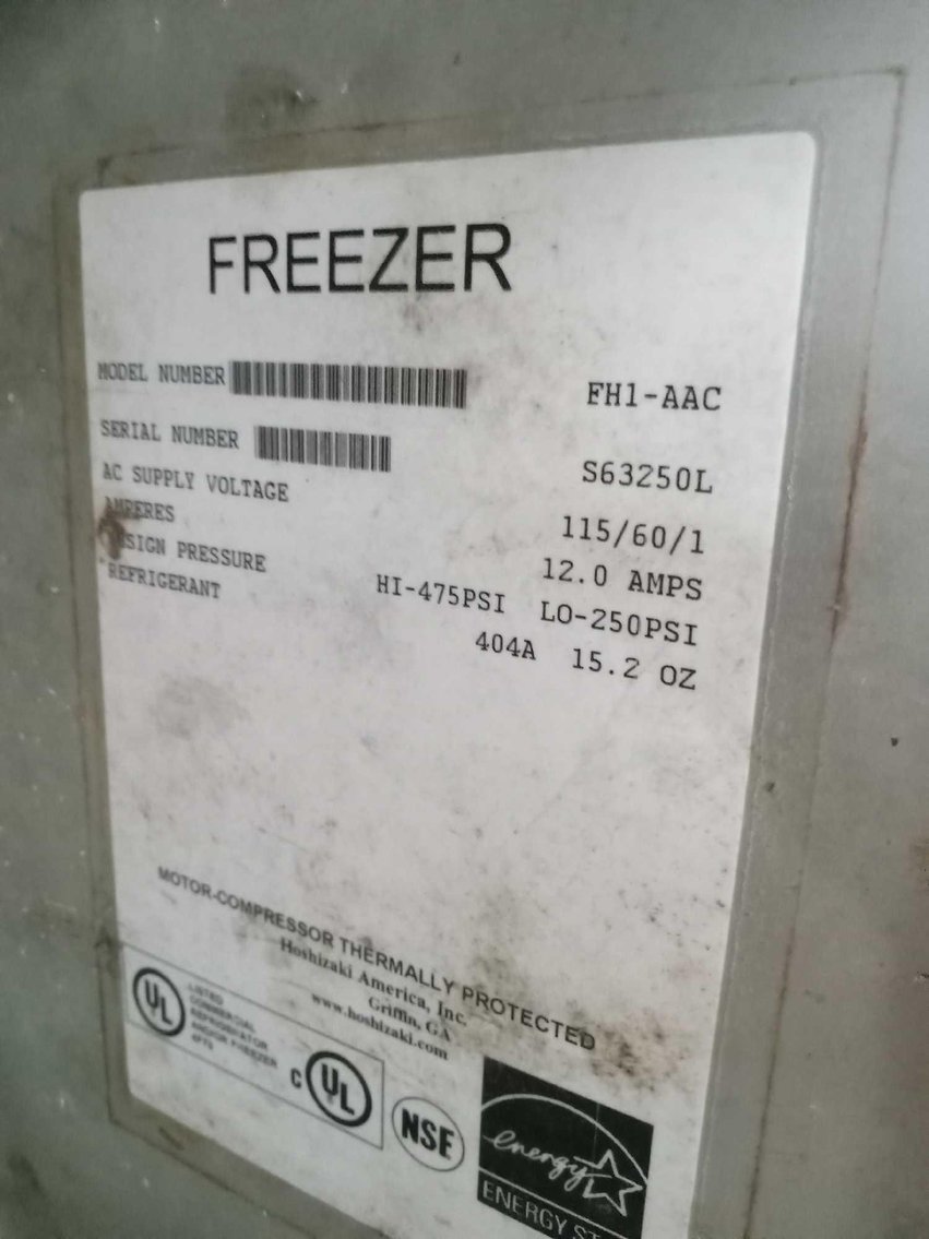 Image for Clean Kitchen # 16