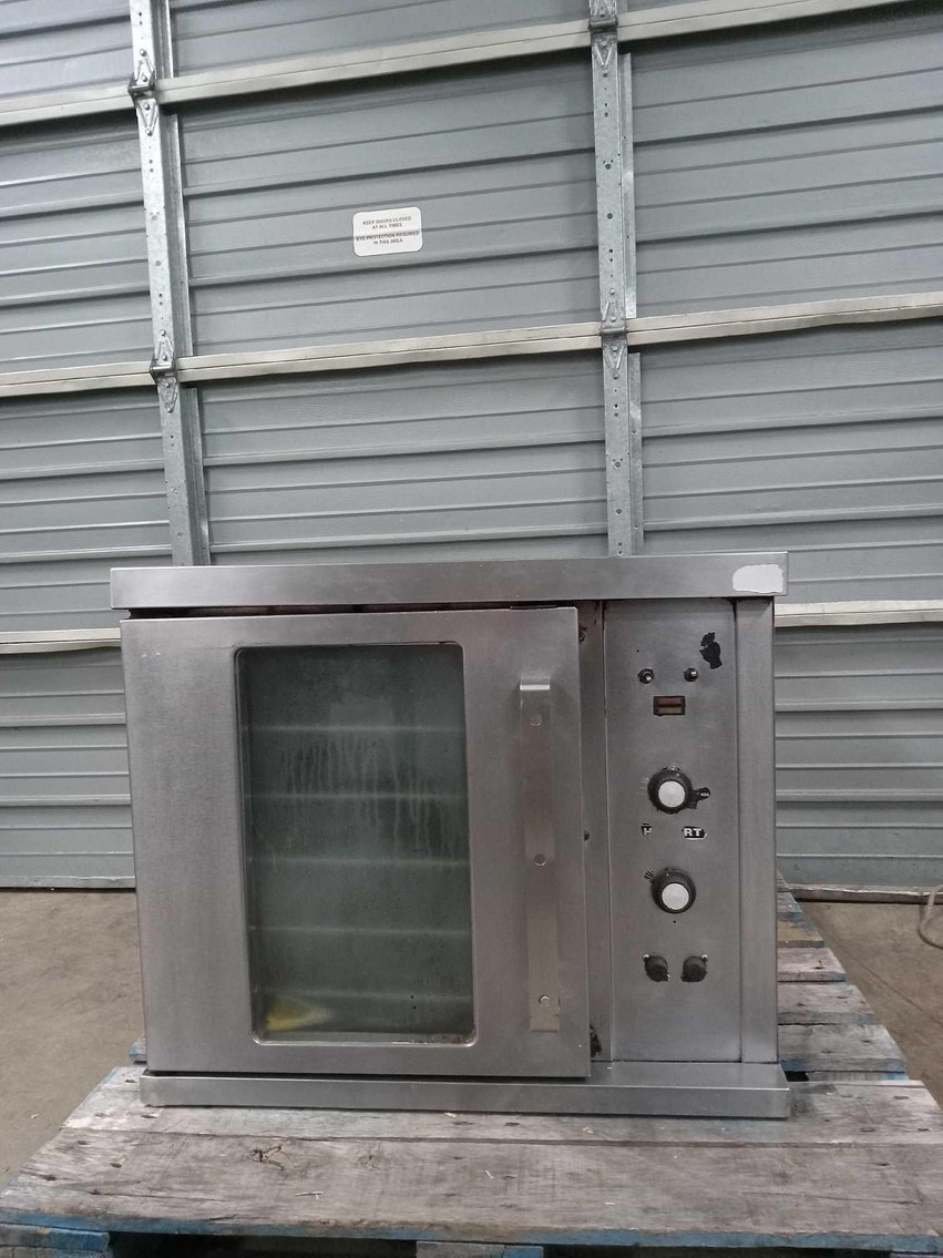 Image for Clean Kitchen # 16