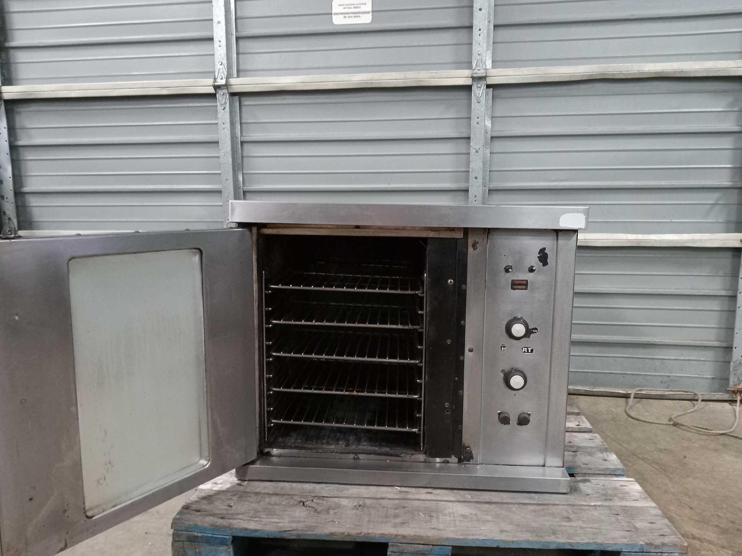 Image for Clean Kitchen # 16