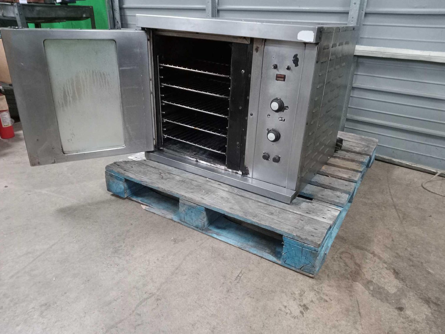 Image for Clean Kitchen # 16