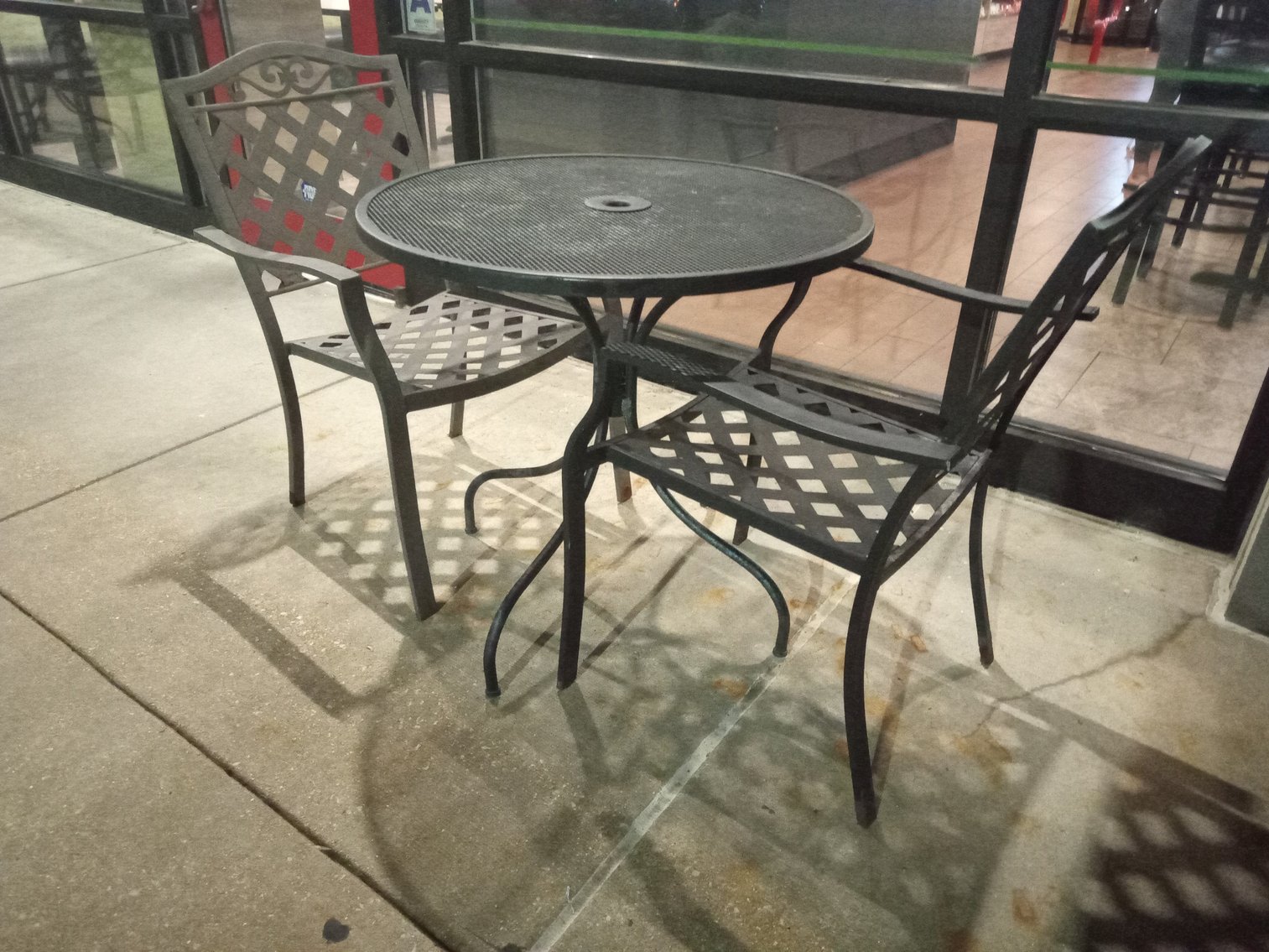 Image for Goodcents Sandwich Shop