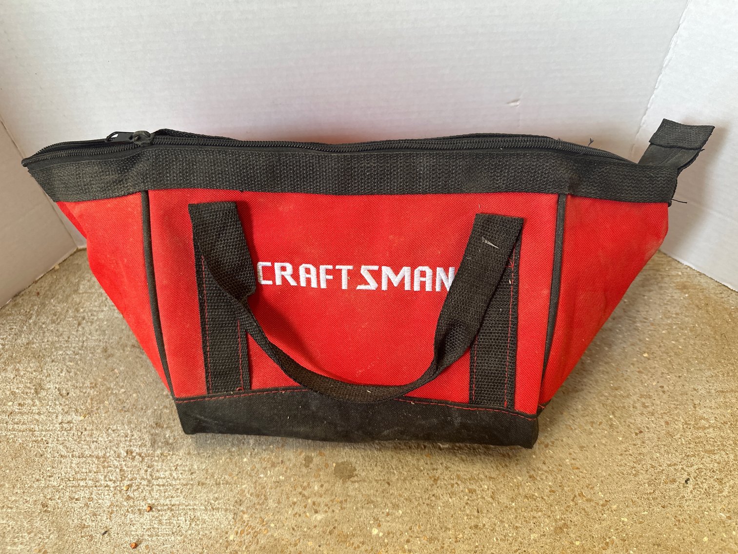 Image for MacDonnell Estate - Tools & Candy Bakery