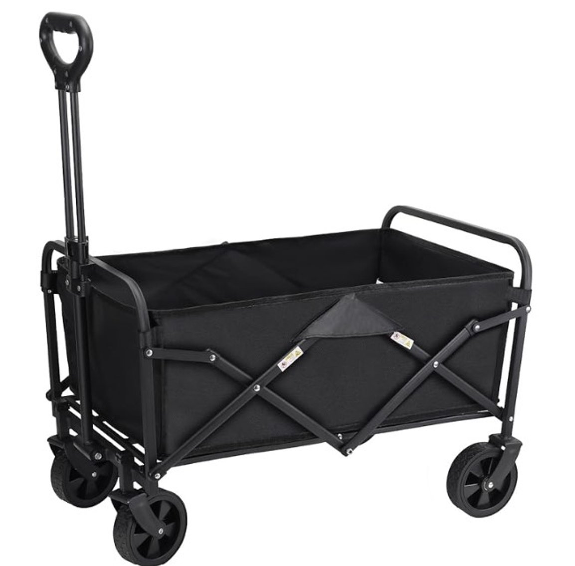 Image for GRS Marketplace #6