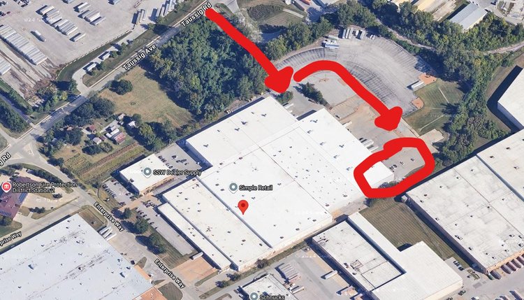 Image for Vault Battle - The Competition Is on!  What will you win?