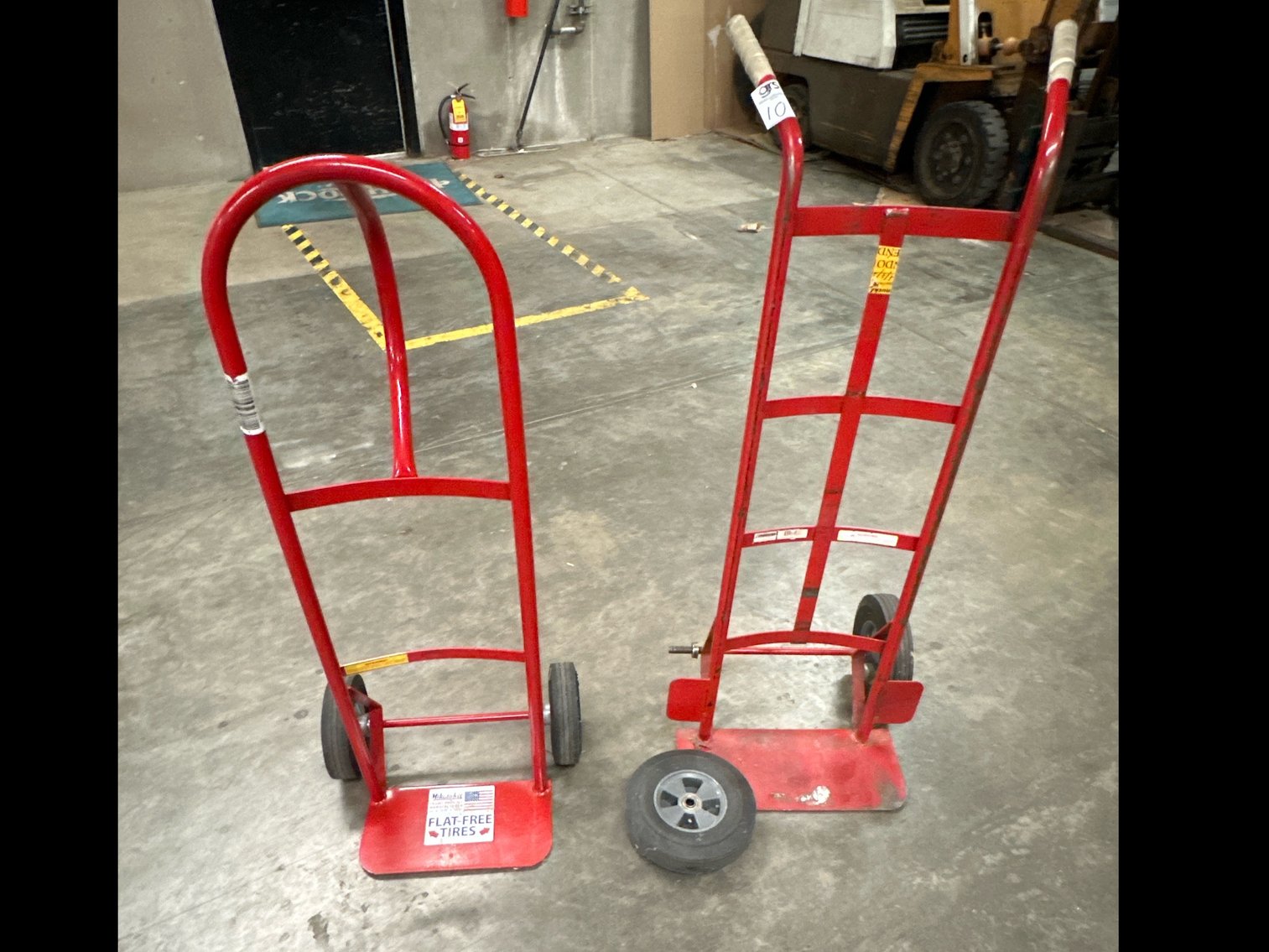 Image for Premier Warehouse and Bar Supplies