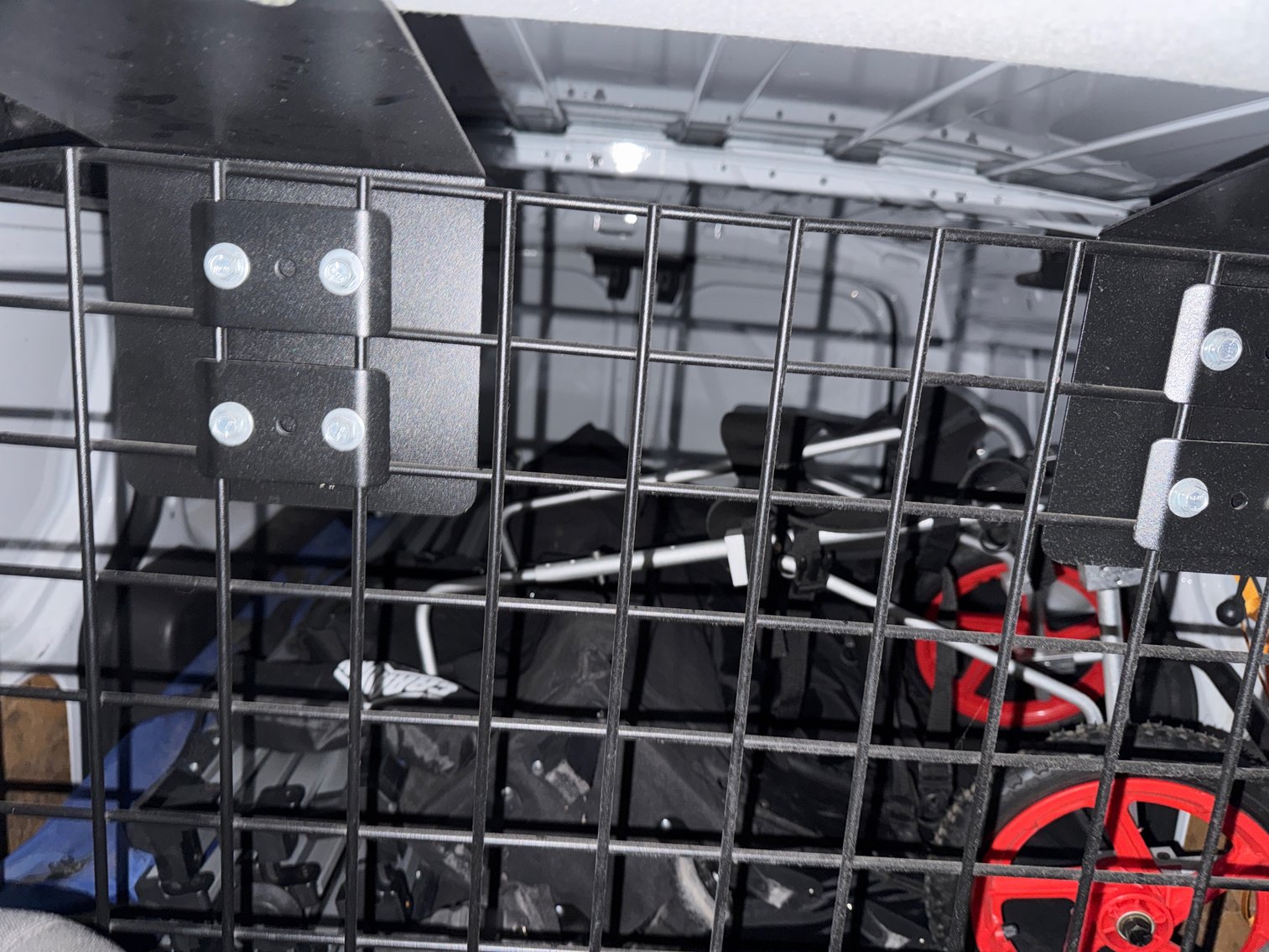 Image for Premier Warehouse and Bar Supplies