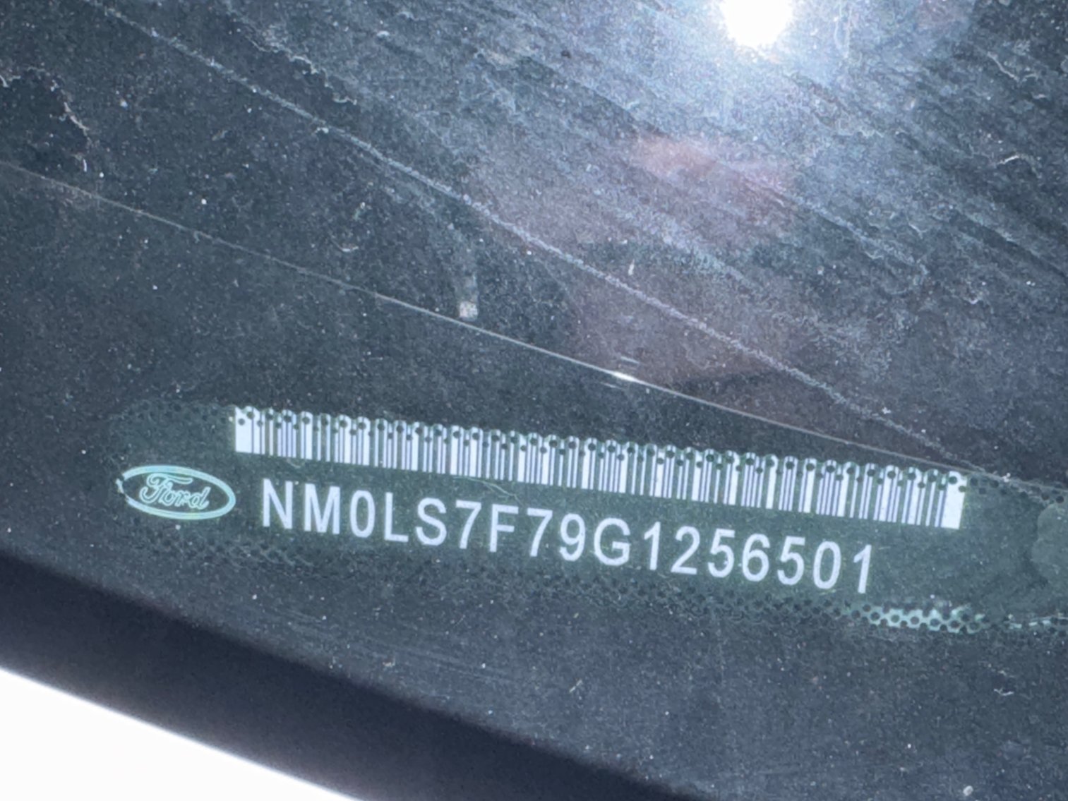 Image for Premier Warehouse and Bar Supplies