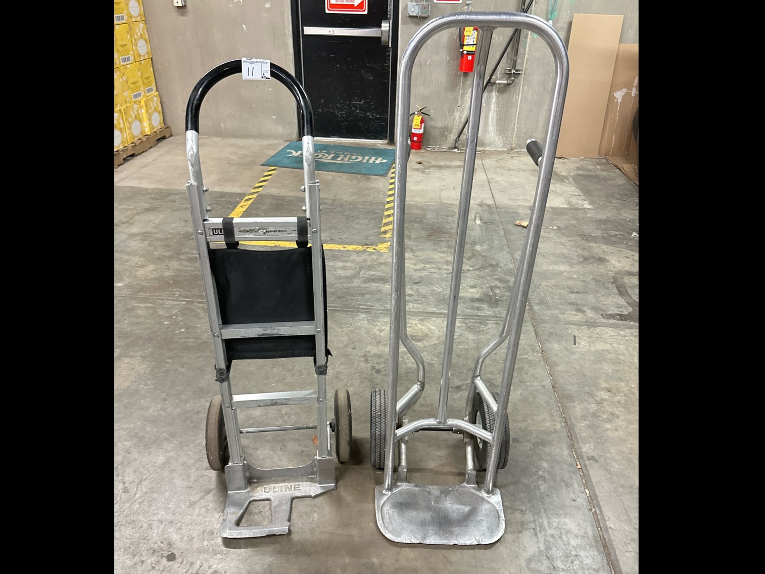 Image for Premier Warehouse and Bar Supplies