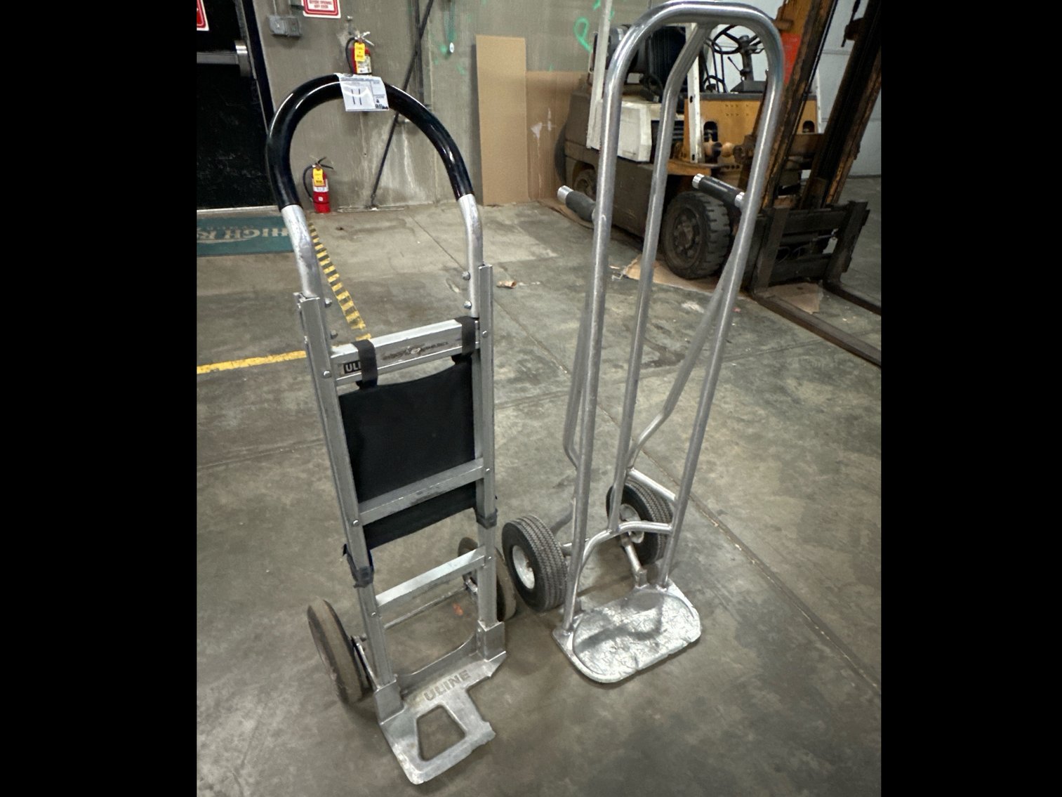 Image for Premier Warehouse and Bar Supplies