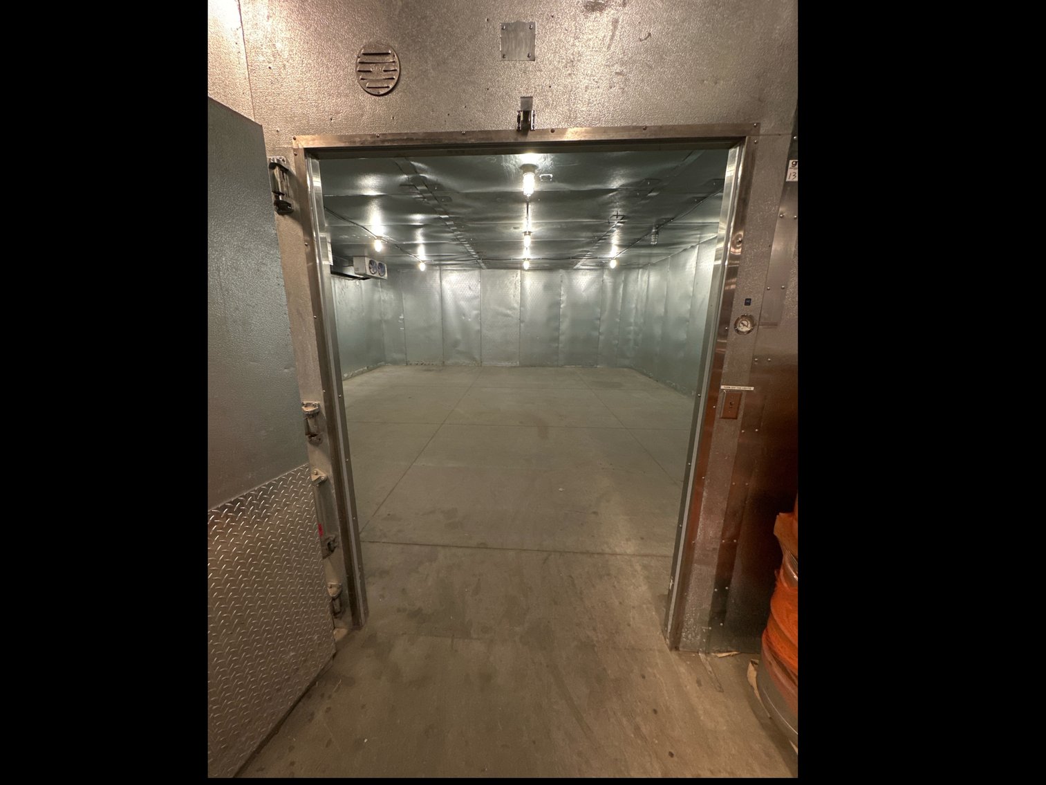 Image for Premier Warehouse and Bar Supplies