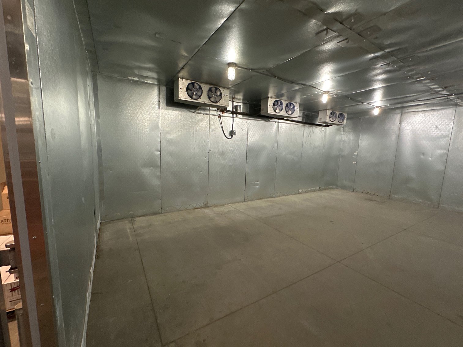 Image for Premier Warehouse and Bar Supplies