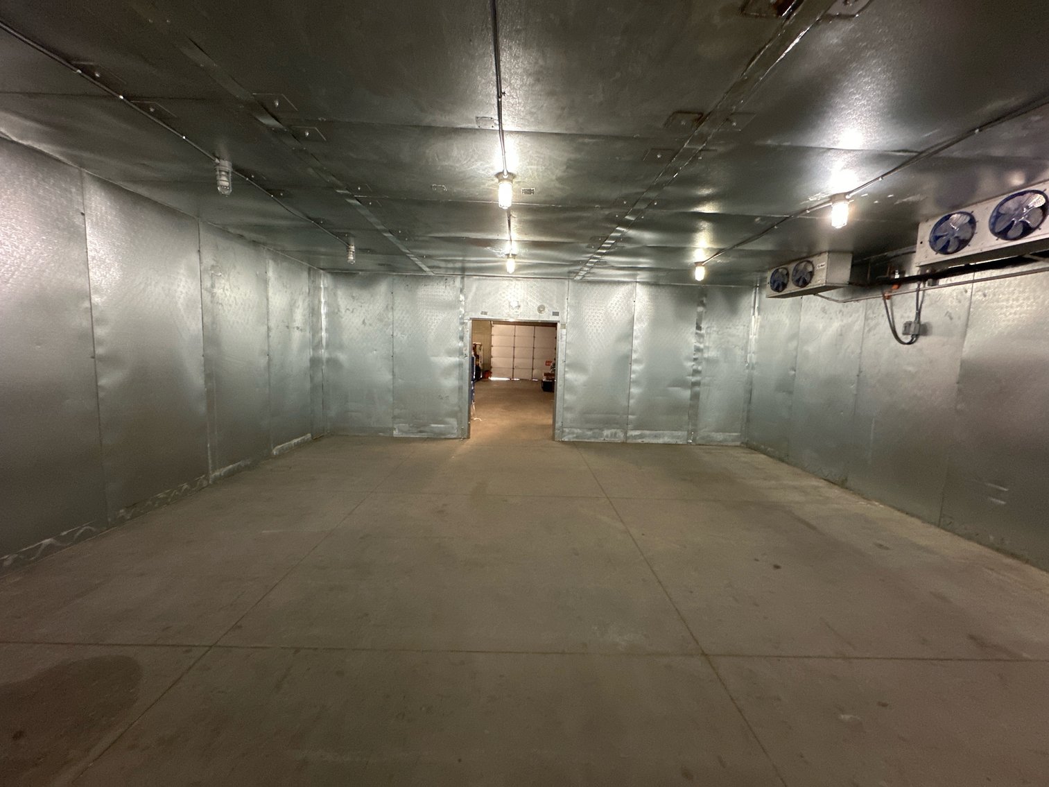 Image for Premier Warehouse and Bar Supplies