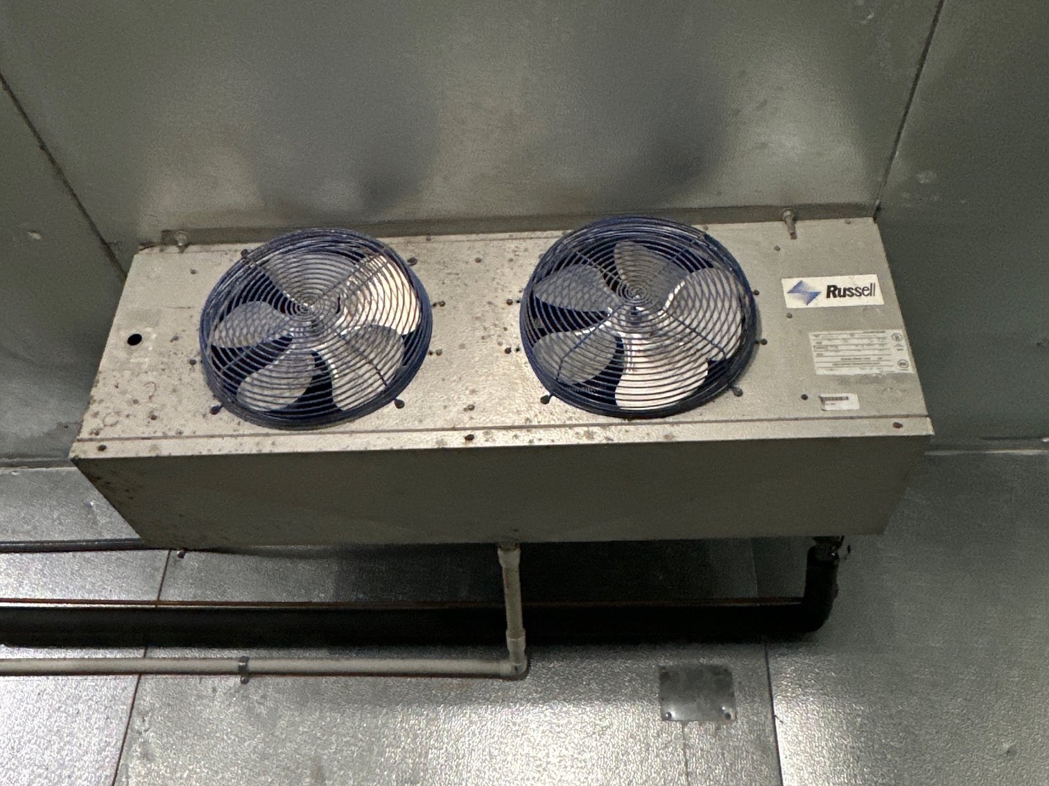 Image for Premier Warehouse and Bar Supplies