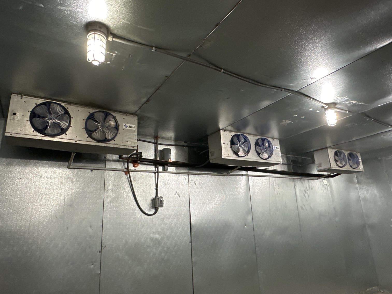 Image for Premier Warehouse and Bar Supplies