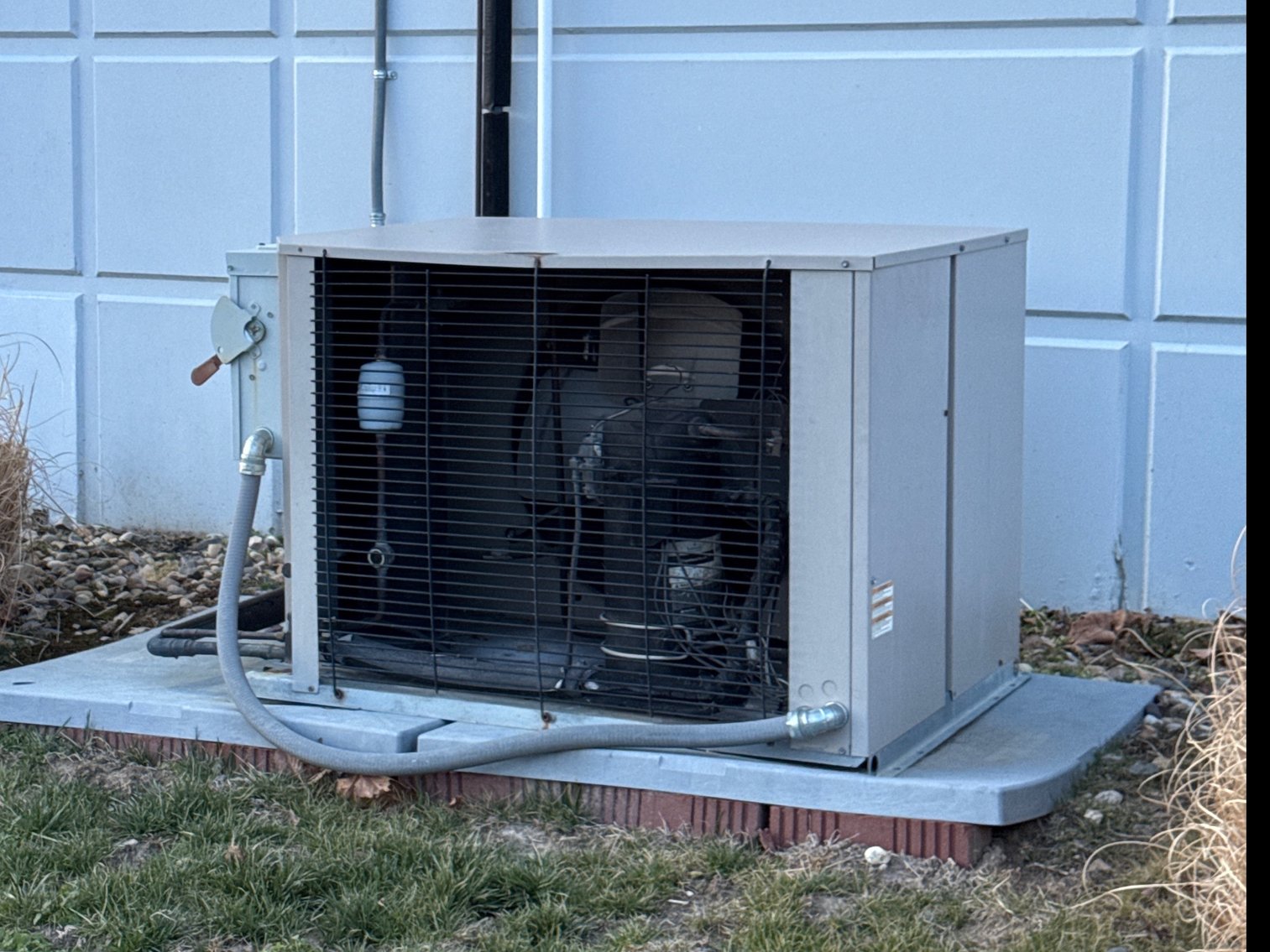 Image for Premier Warehouse and Bar Supplies