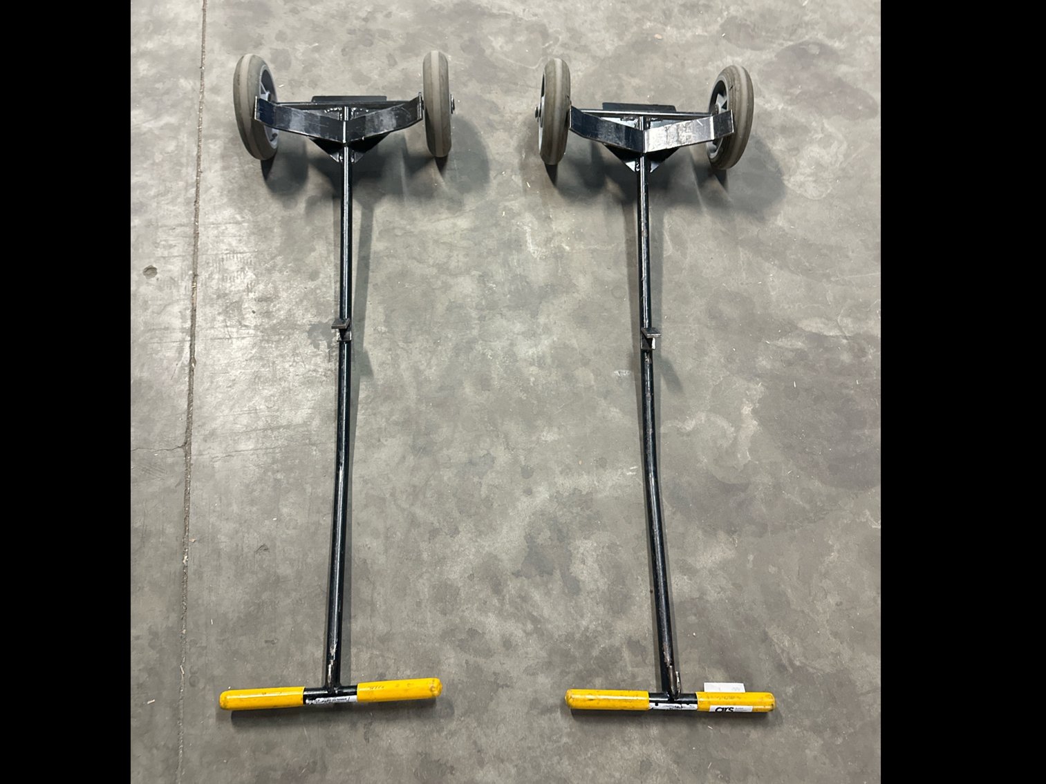 Image for Premier Warehouse and Bar Supplies