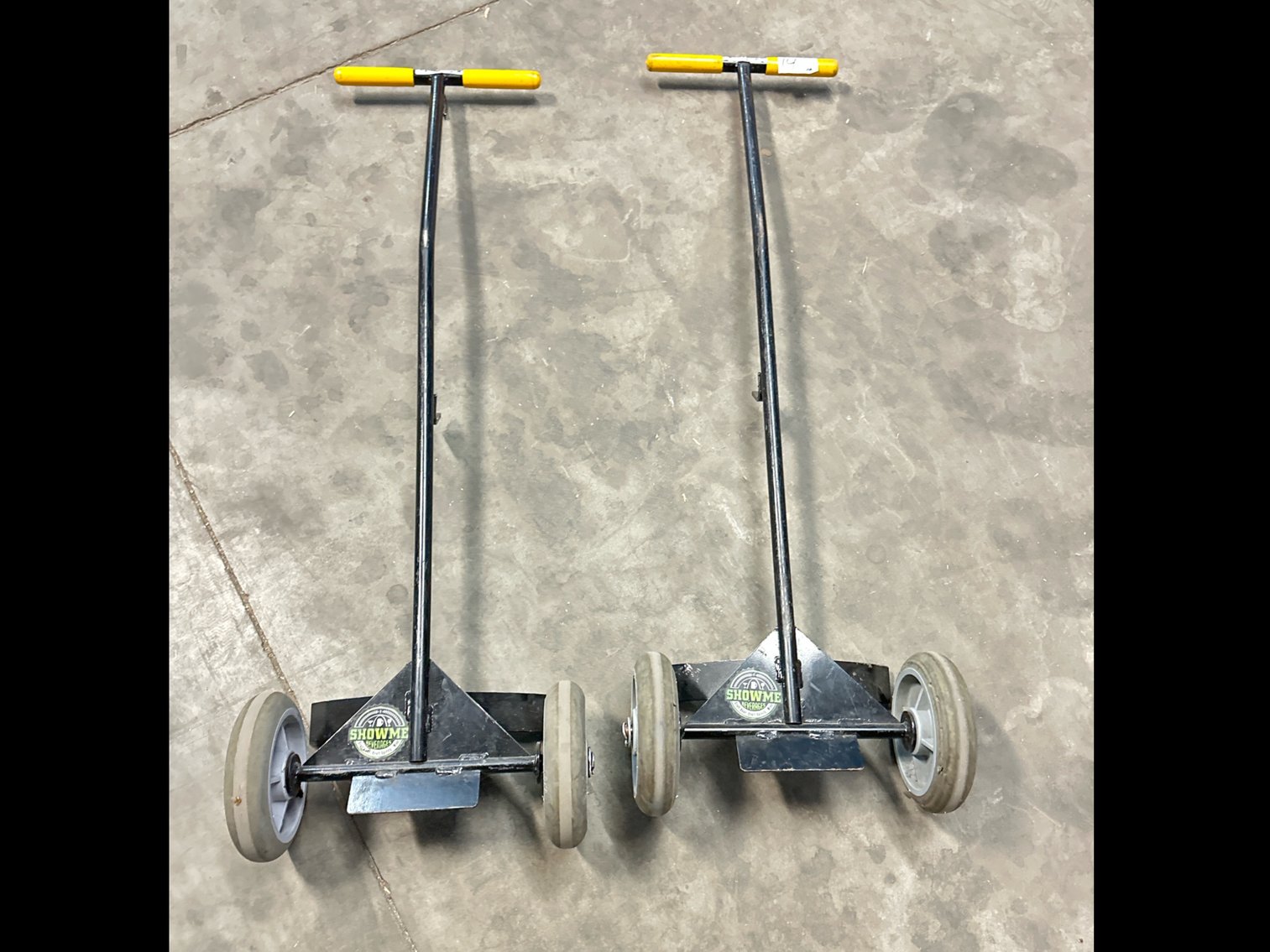 Image for Premier Warehouse and Bar Supplies