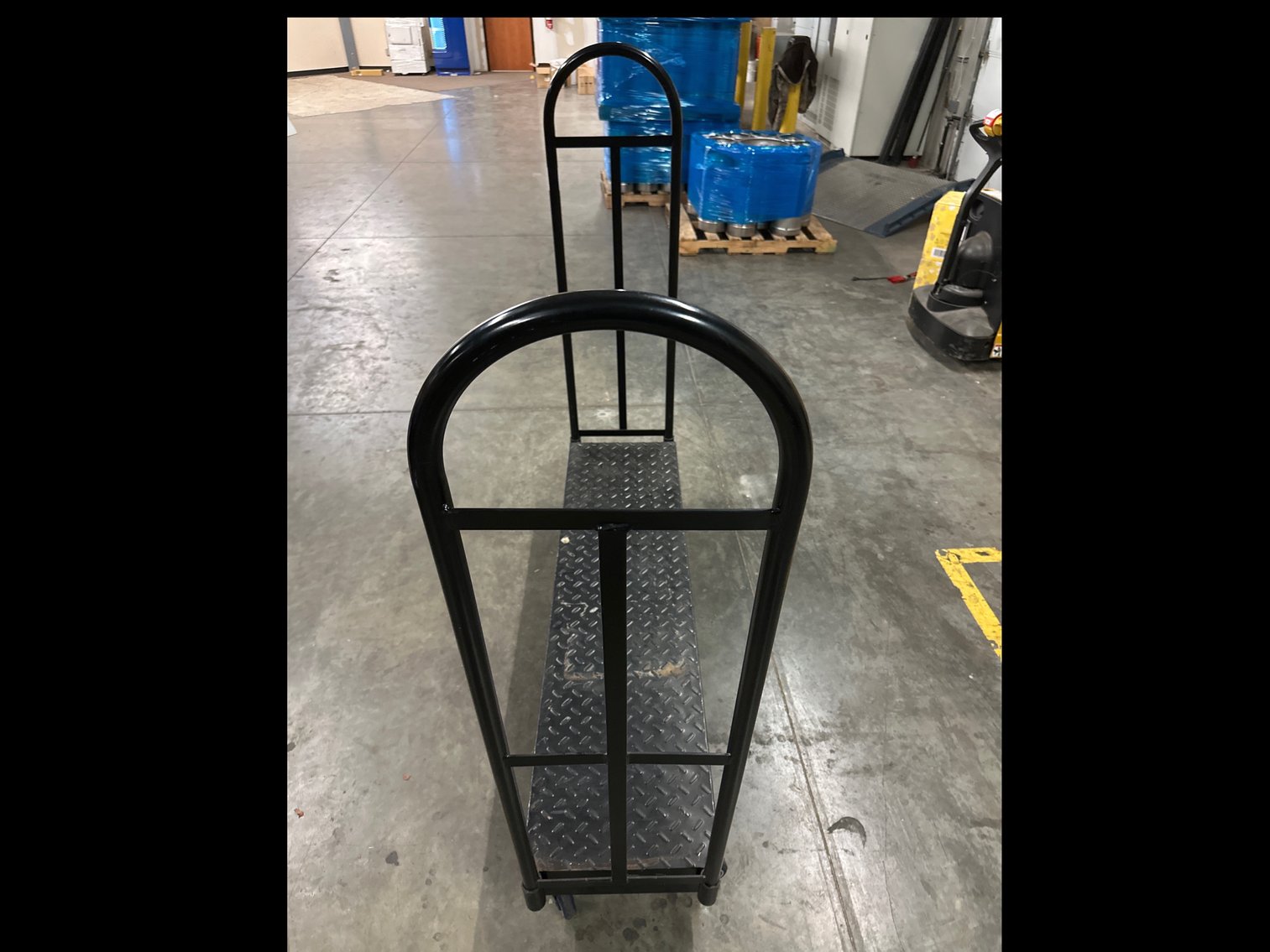 Image for Premier Warehouse and Bar Supplies