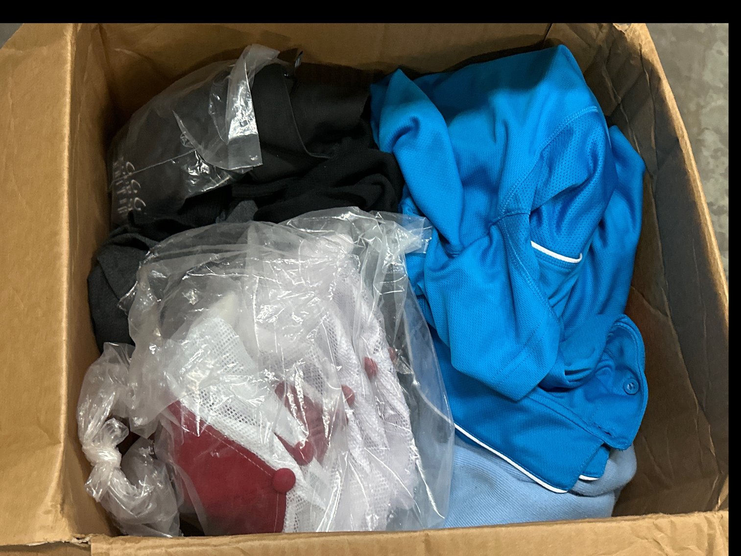 Image for Premier Warehouse and Bar Supplies