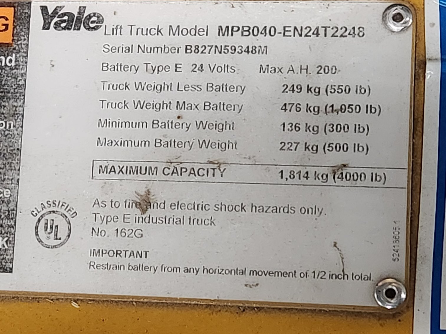 Image for Premier Warehouse and Bar Supplies