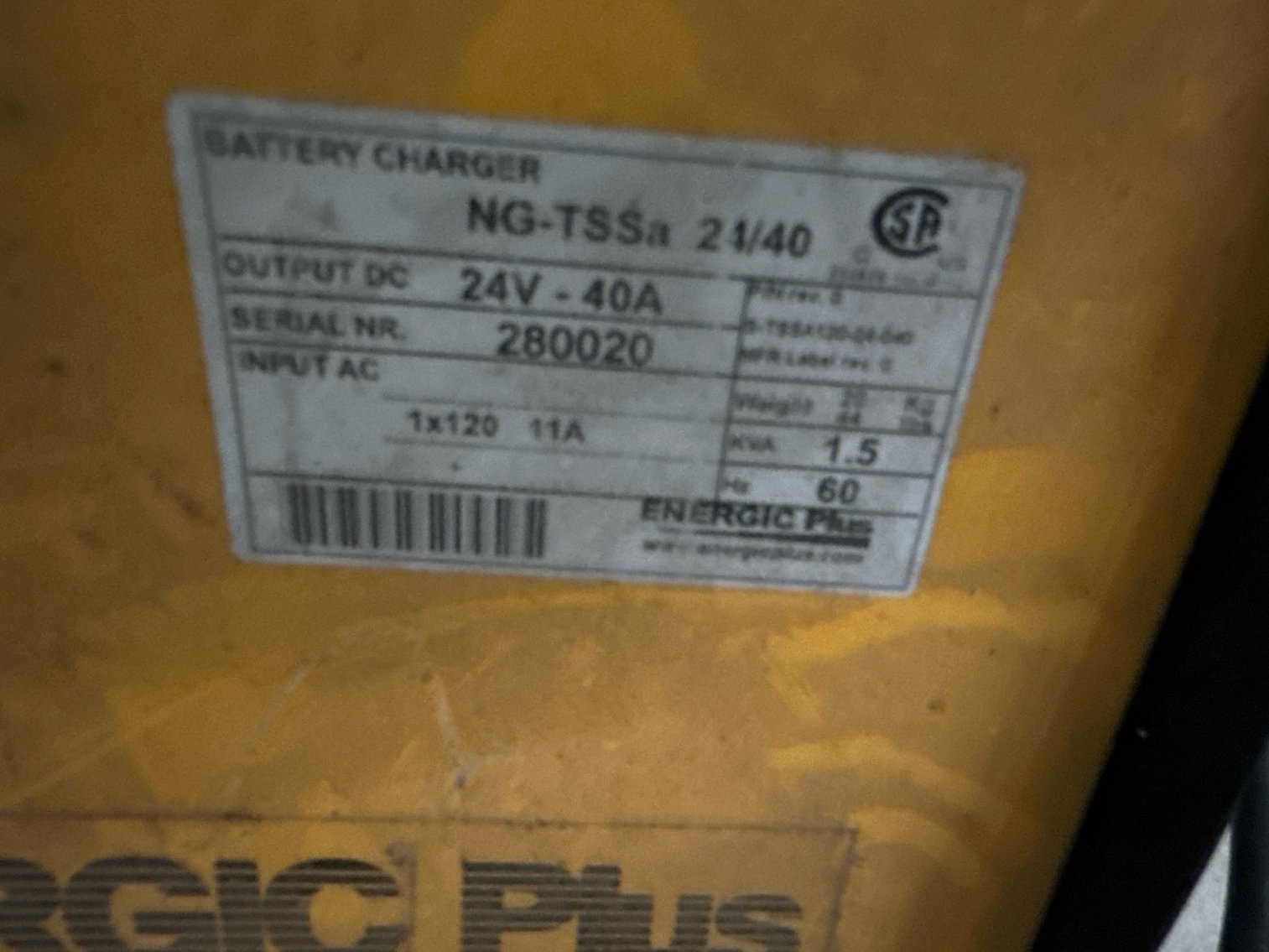 Image for Premier Warehouse and Bar Supplies