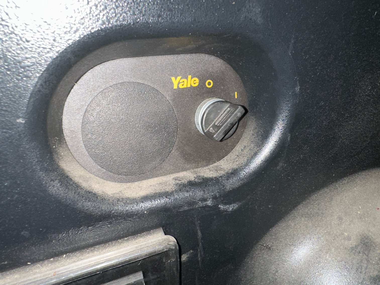 Image for Premier Warehouse and Bar Supplies