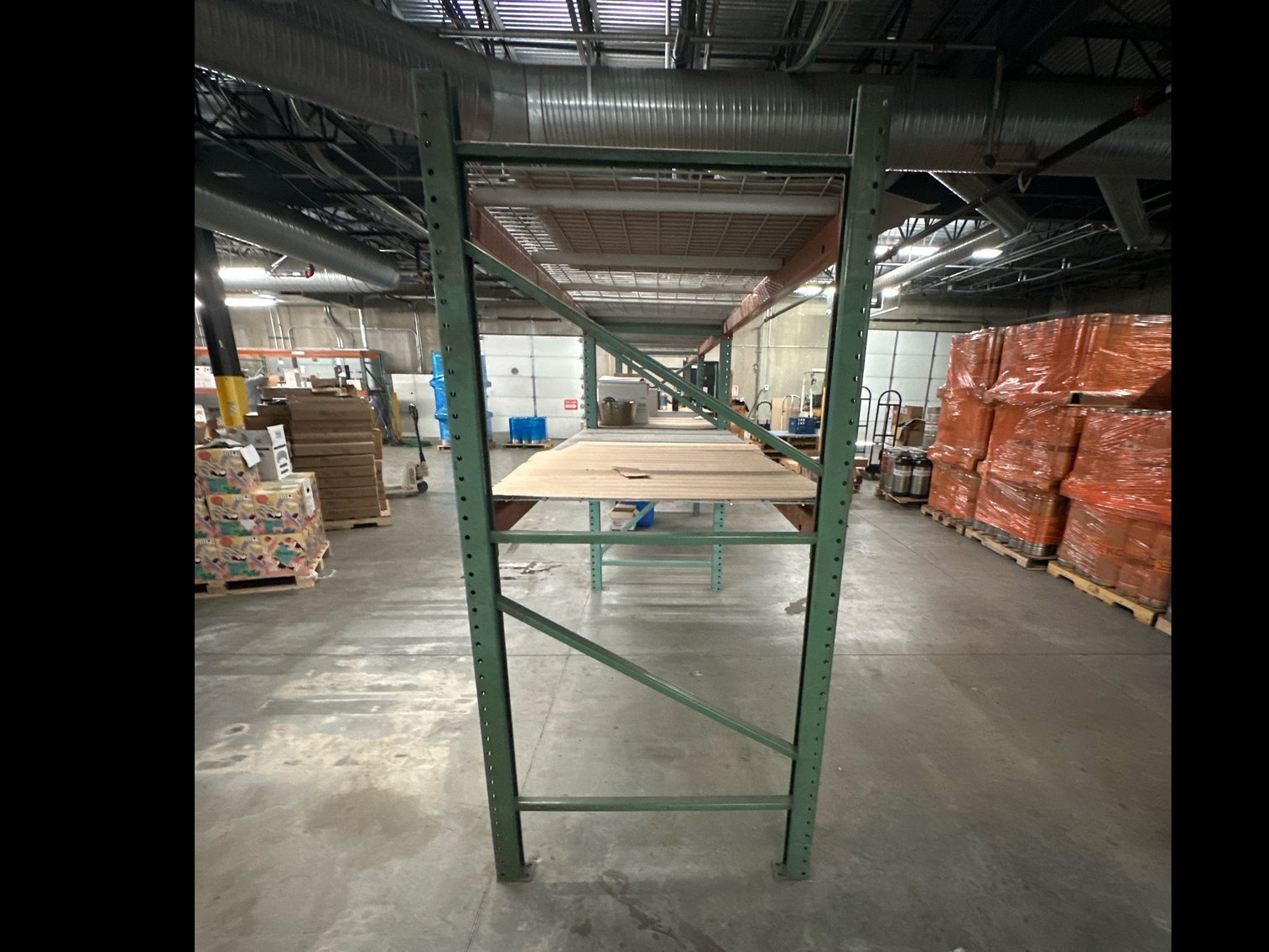 Image for Premier Warehouse and Bar Supplies