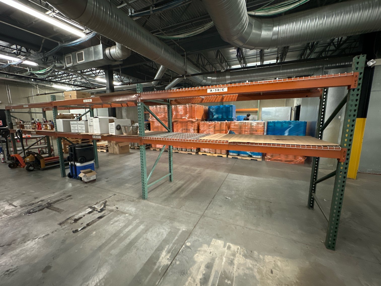 Image for Premier Warehouse and Bar Supplies