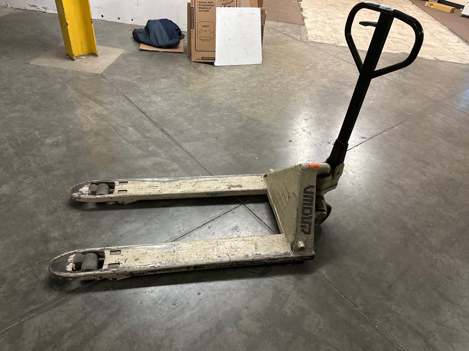 Image for Premier Warehouse and Bar Supplies