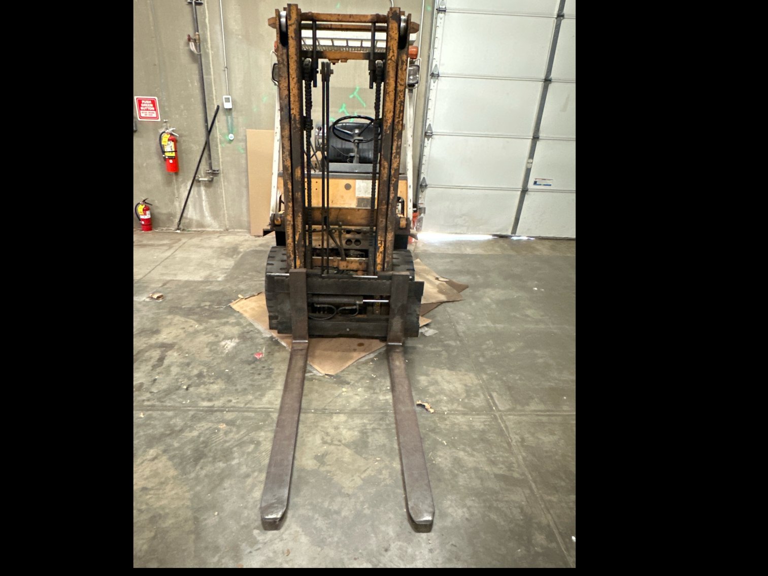 Image for Premier Warehouse and Bar Supplies