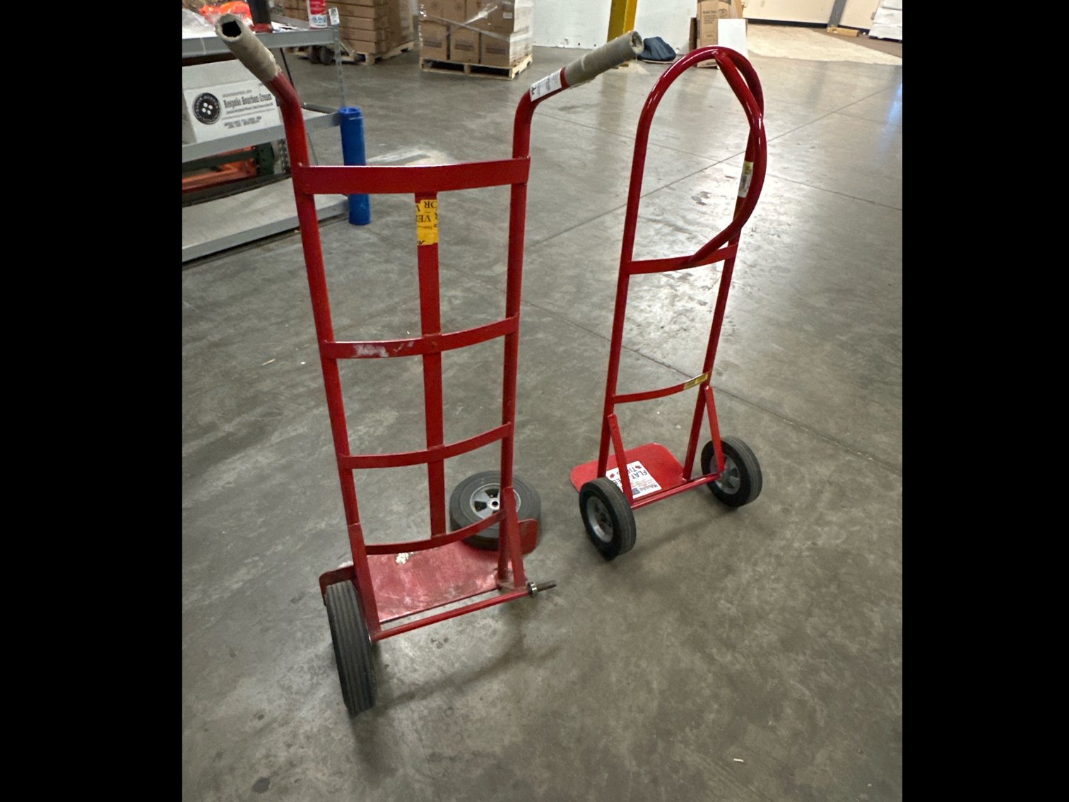 Image for Premier Warehouse and Bar Supplies