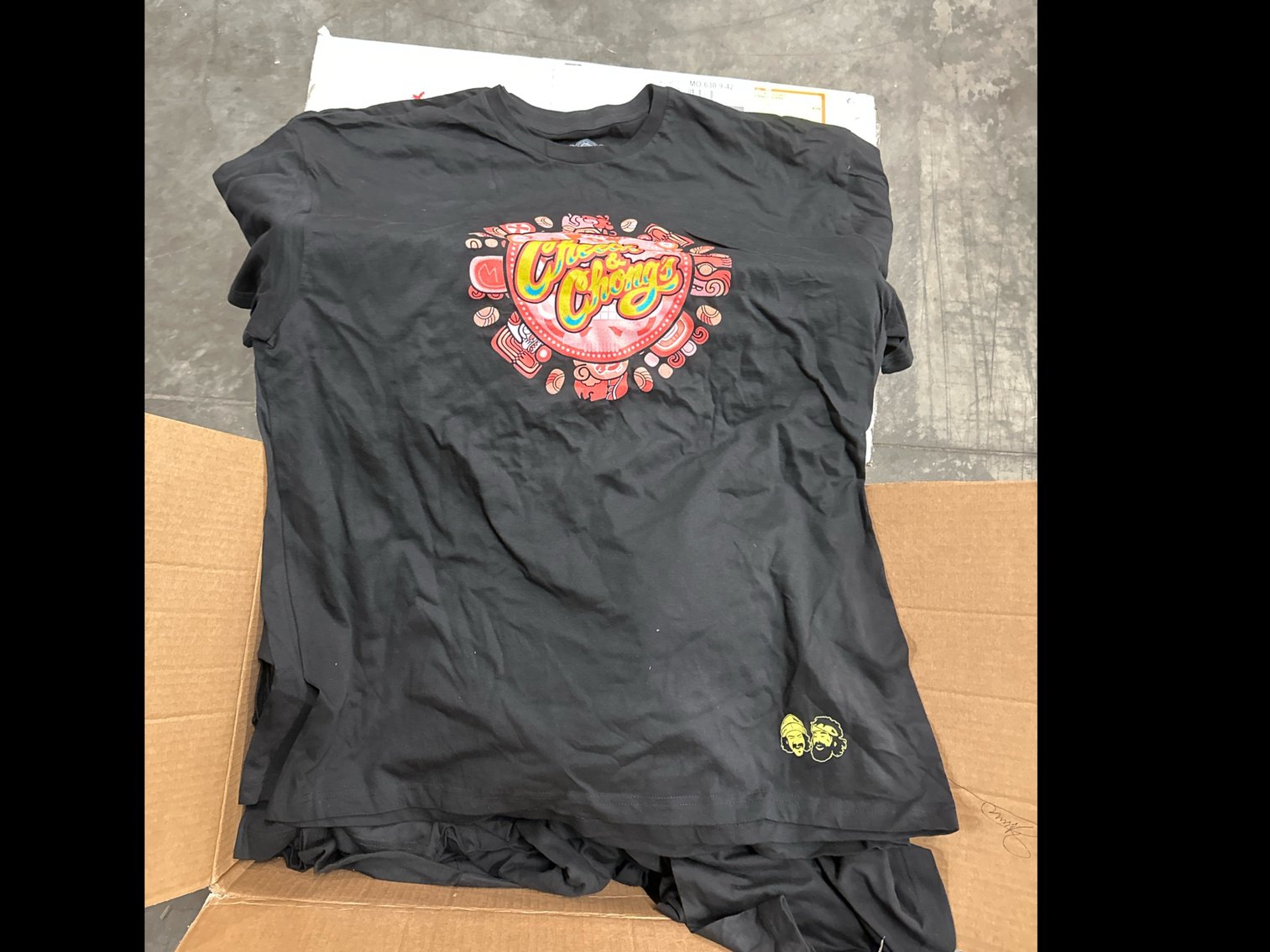 Image for Premier Warehouse and Bar Supplies