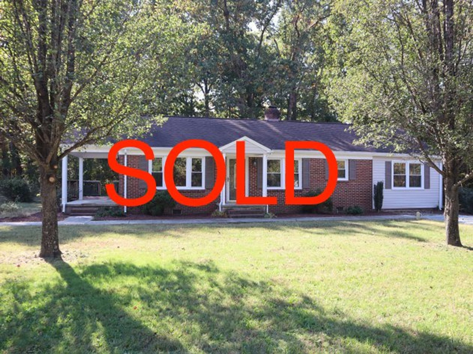 Image for House for Sale