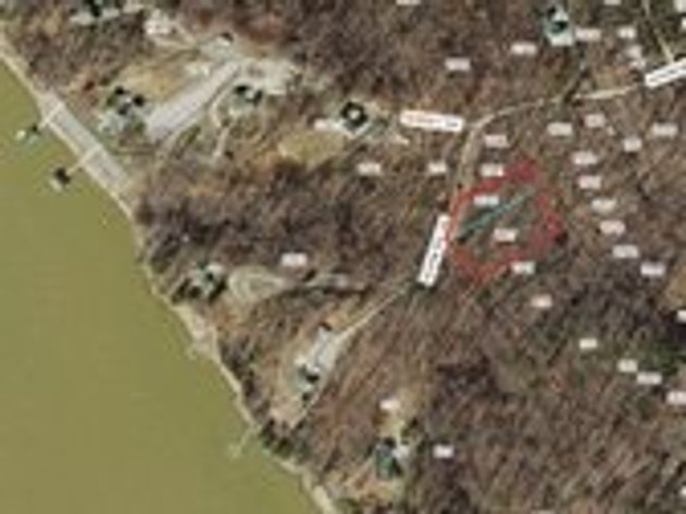 Image for KERR LAKE UNDEVELOPED LOTS