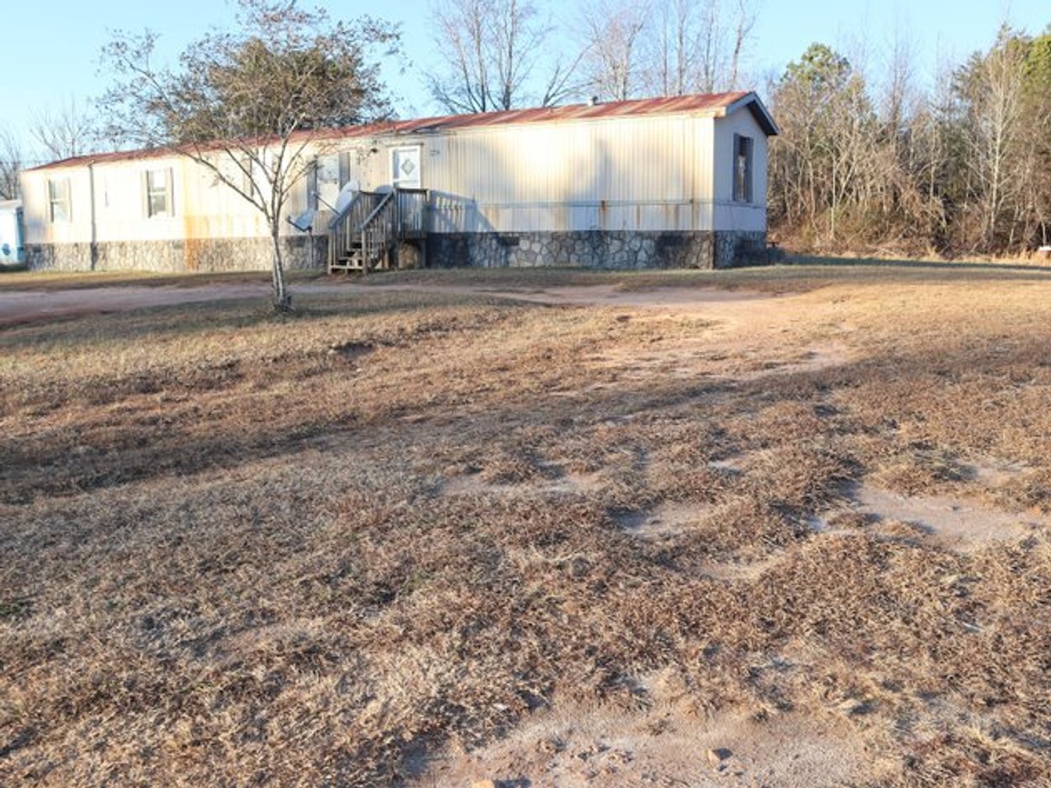 Image for VERNON HILL