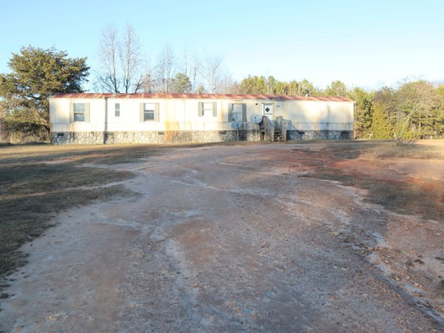 Image for VERNON HILL