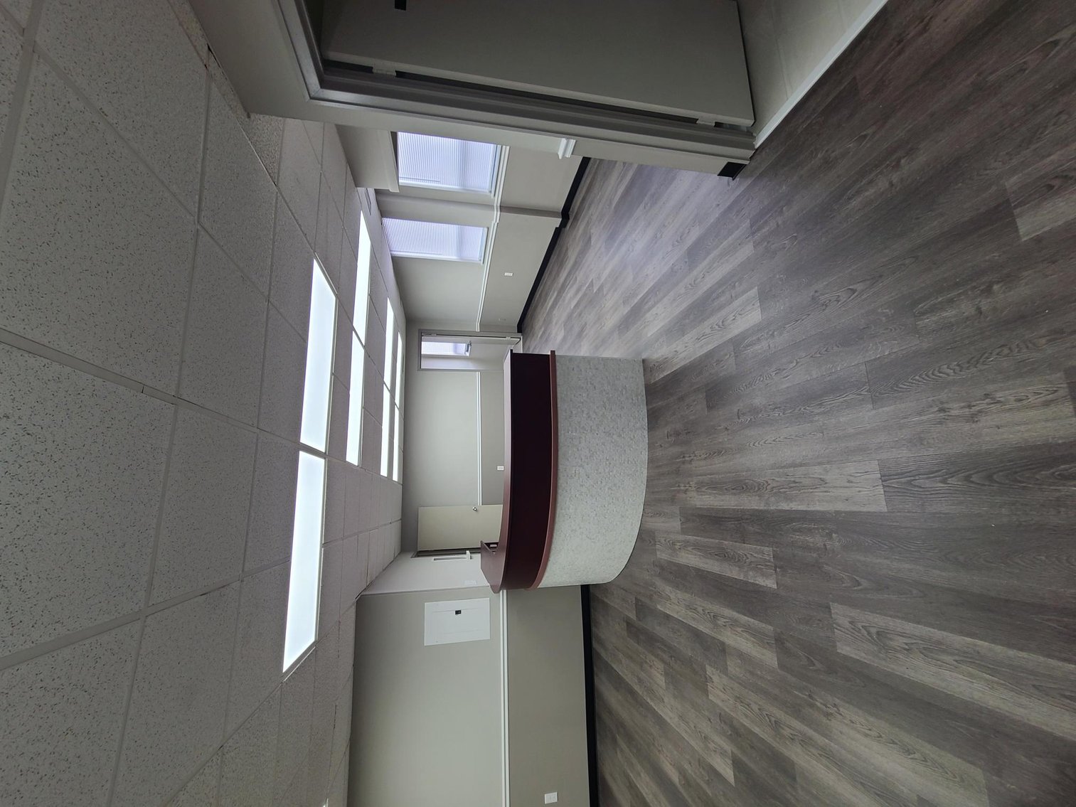 Image for 20,500 +/- SF Office/Medical Building on 2.25 +/- Acres Across from Inspira Health Center in Bridgeton