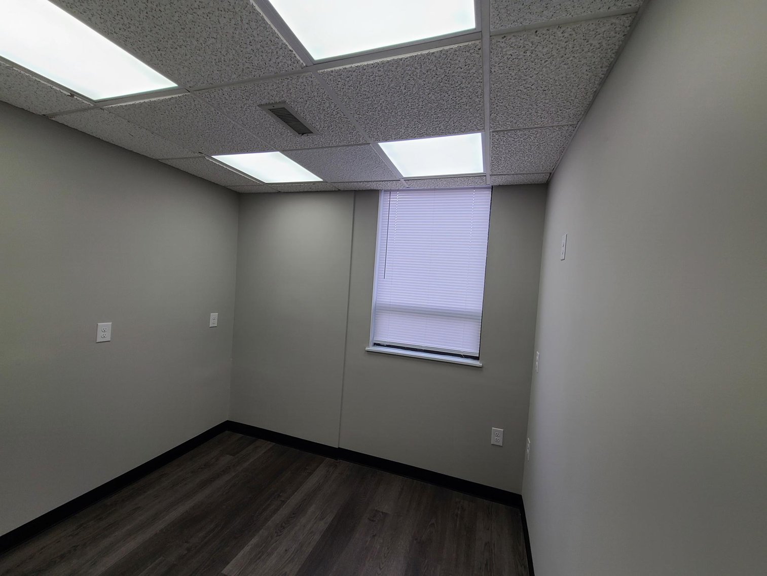 Image for 20,500 +/- SF Office/Medical Building on 2.25 +/- Acres Across from Inspira Health Center in Bridgeton