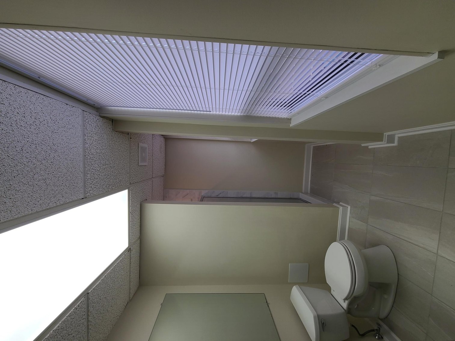 Image for 20,500 +/- SF Office/Medical Building on 2.25 +/- Acres Across from Inspira Health Center in Bridgeton