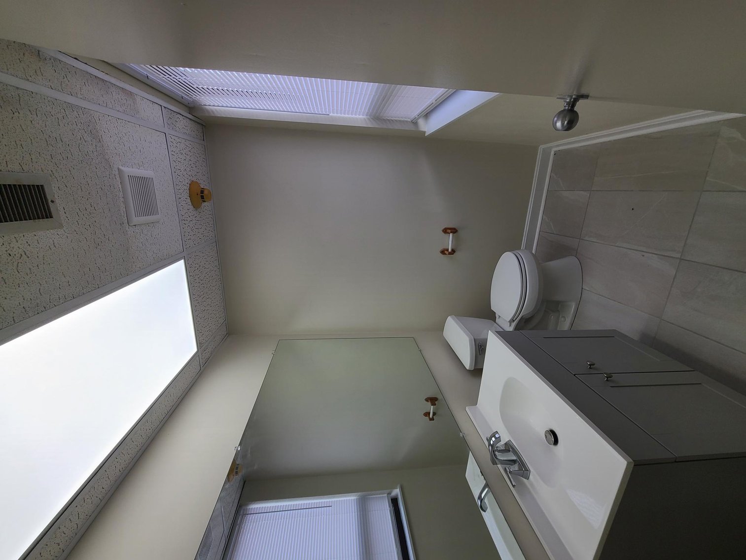 Image for 20,500 +/- SF Office/Medical Building on 2.25 +/- Acres Across from Inspira Health Center in Bridgeton