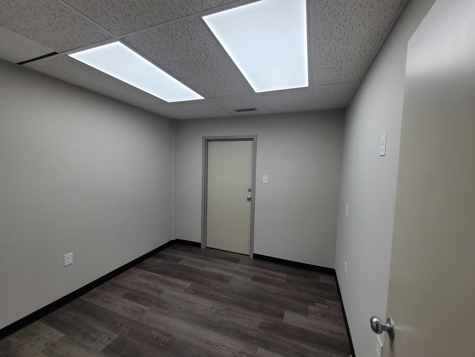 Image for 20,500 +/- SF Office/Medical Building on 2.25 +/- Acres Across from Inspira Health Center in Bridgeton